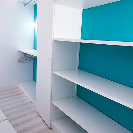 La Casa Di Mariasole *